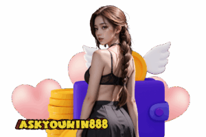 888 slot