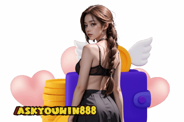 888 slot