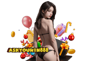 askyouwin ทางเข้า