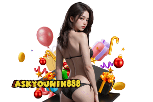 askyouwin ทางเข้า