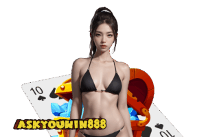 askyouwin888 เข้าสู่ระบบ